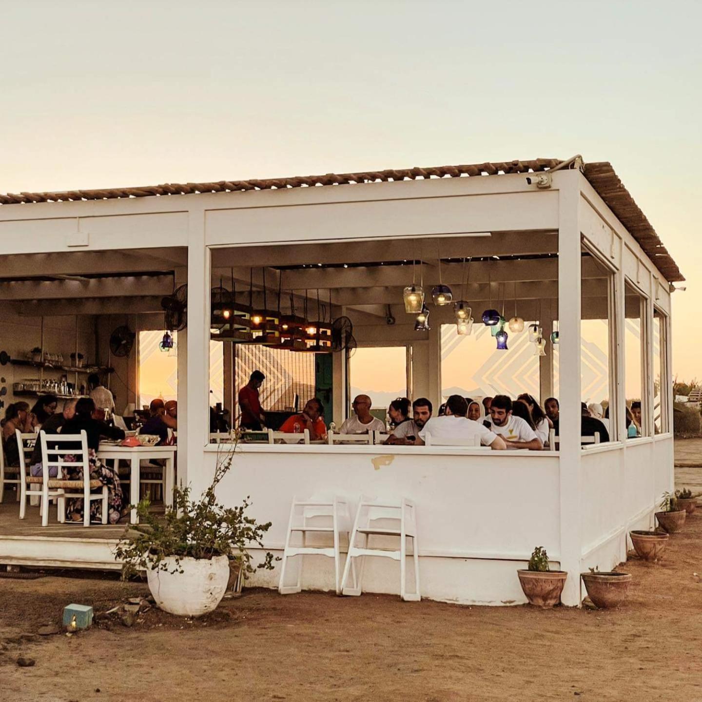 Elgouna Heart Mangroovy New 2Bedrooms Hurghada Cameră foto